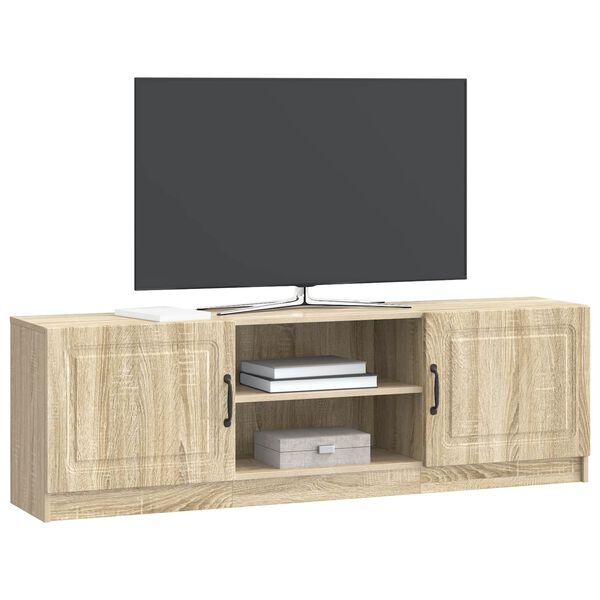 S&yacute;nir v&ouml;rumynd 2 af 9