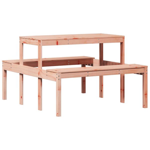 S&yacute;nir v&ouml;rumynd 1 af 9