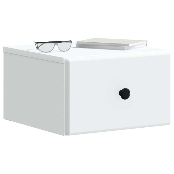 S&yacute;nir v&ouml;rumynd 2 af 9