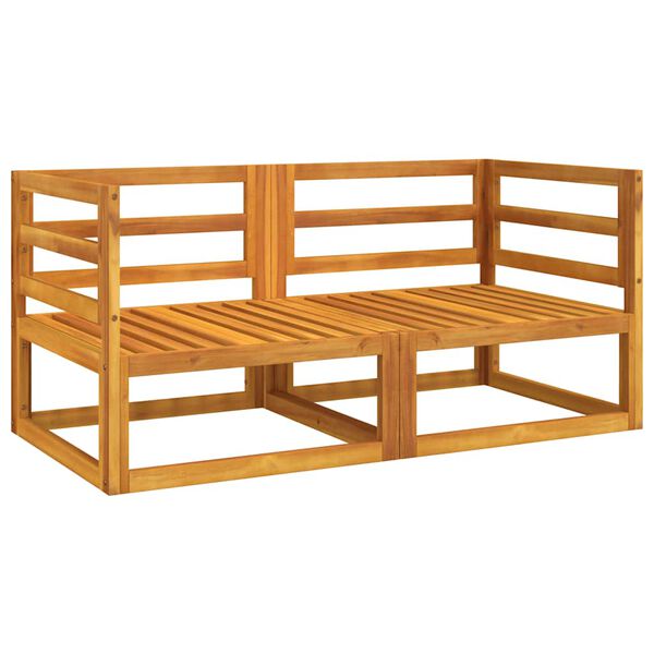 S&yacute;nir v&ouml;rumynd 4 af 9