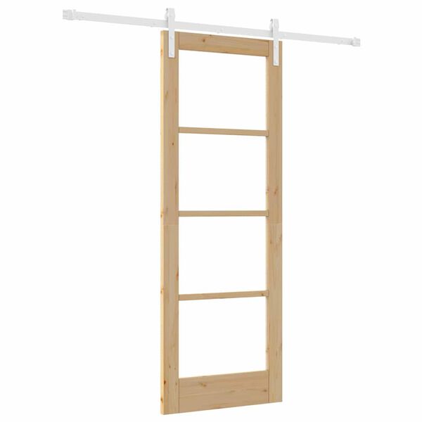 S&yacute;nir v&ouml;rumynd 1 af 11