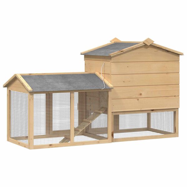 S&yacute;nir v&ouml;rumynd 3 af 4