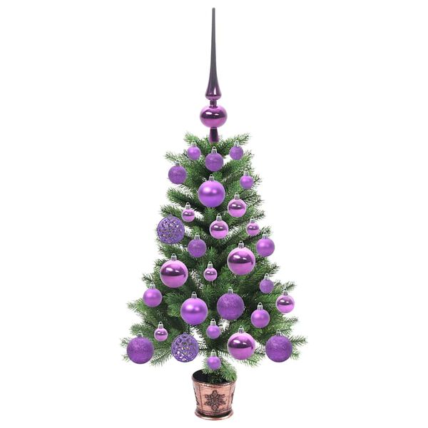 S&yacute;nir v&ouml;rumynd 4 af 14