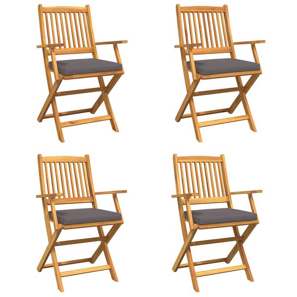 S&yacute;nir v&ouml;rumynd 1 af 11