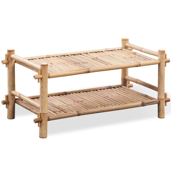 S&yacute;nir v&ouml;rumynd 1 af 5