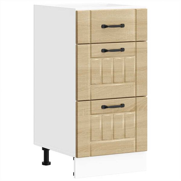 S&yacute;nir v&ouml;rumynd 1 af 13