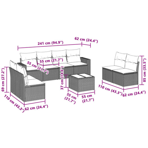 S&yacute;nir v&ouml;rumynd 3 af 17
