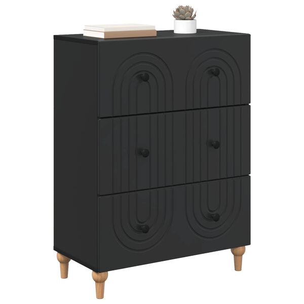 S&yacute;nir v&ouml;rumynd 2 af 10