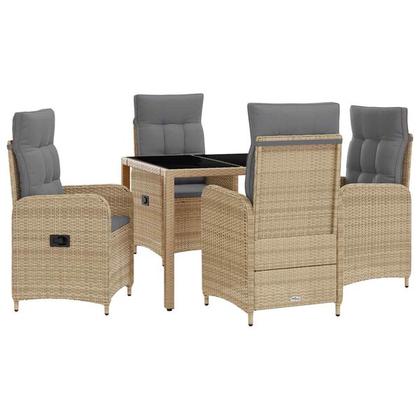 S&yacute;nir v&ouml;rumynd 1 af 10