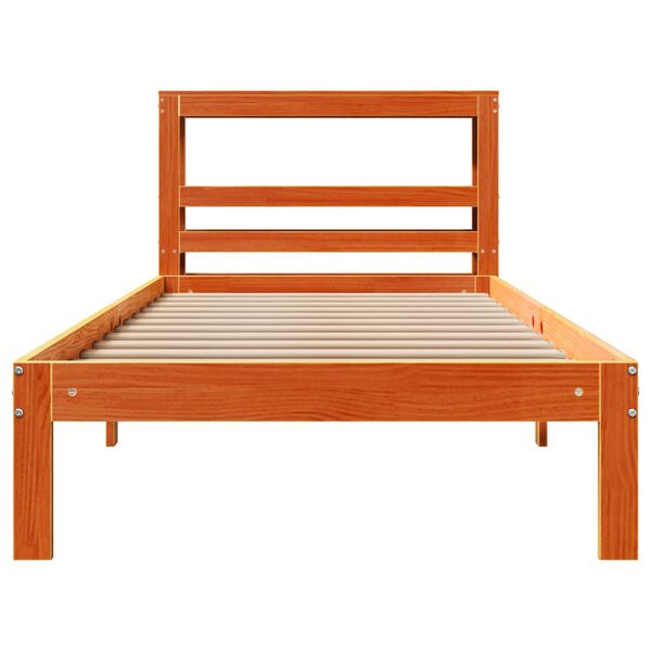 S&yacute;nir v&ouml;rumynd 4 af 11