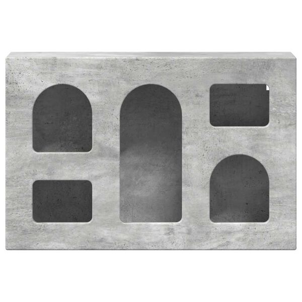 S&yacute;nir v&ouml;rumynd 1 af 9