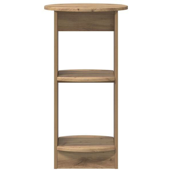 S&yacute;nir v&ouml;rumynd 3 af 8