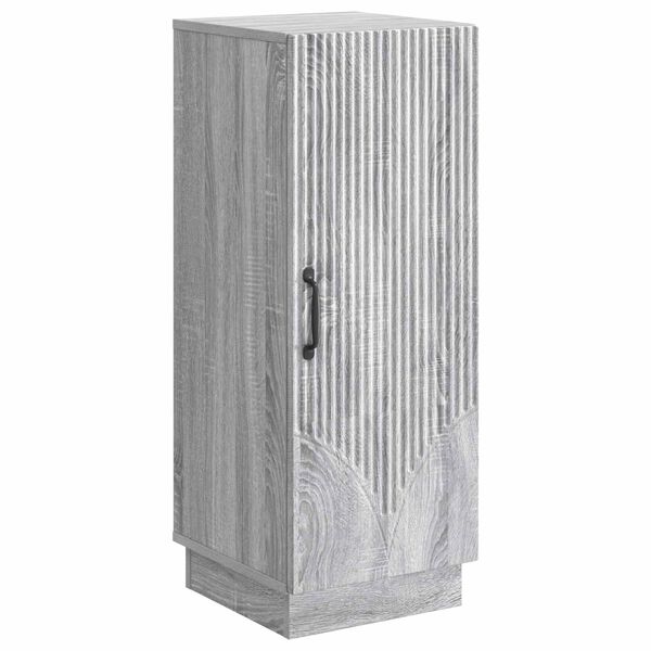 S&yacute;nir v&ouml;rumynd 1 af 10