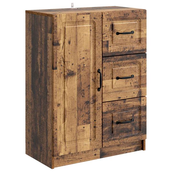 S&yacute;nir v&ouml;rumynd 1 af 10