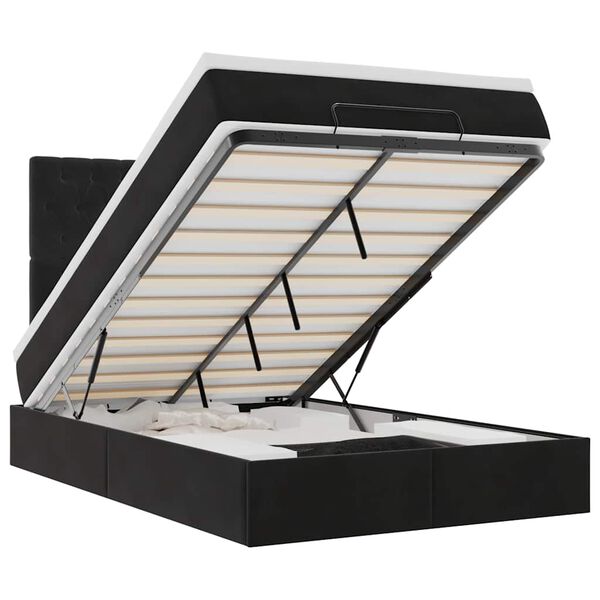 S&yacute;nir v&ouml;rumynd 1 af 16