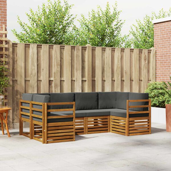 S&yacute;nir v&ouml;rumynd 2 af 10