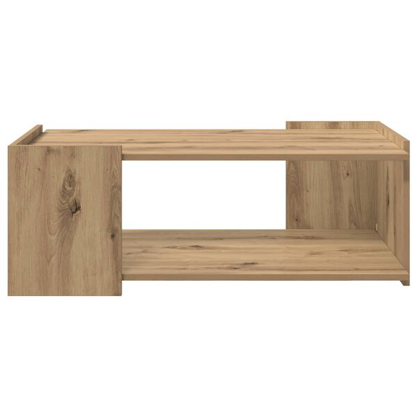 S&yacute;nir v&ouml;rumynd 3 af 7