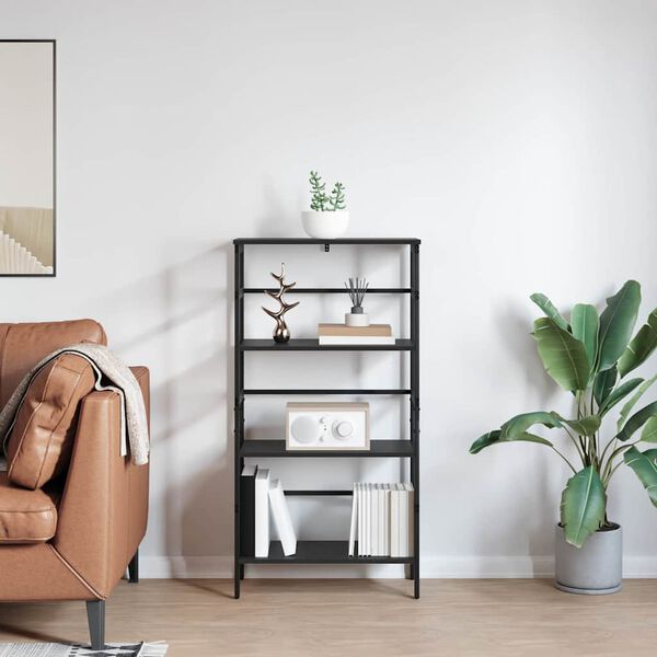 S&yacute;nir v&ouml;rumynd 4 af 12