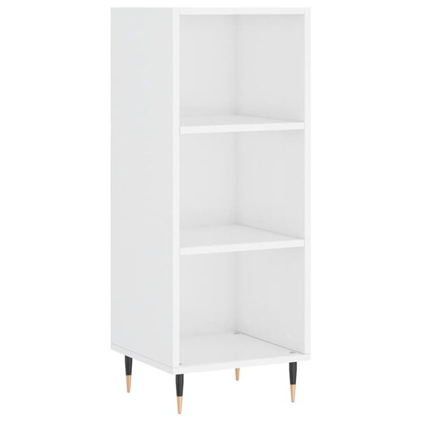 S&yacute;nir v&ouml;rumynd 1 af 10