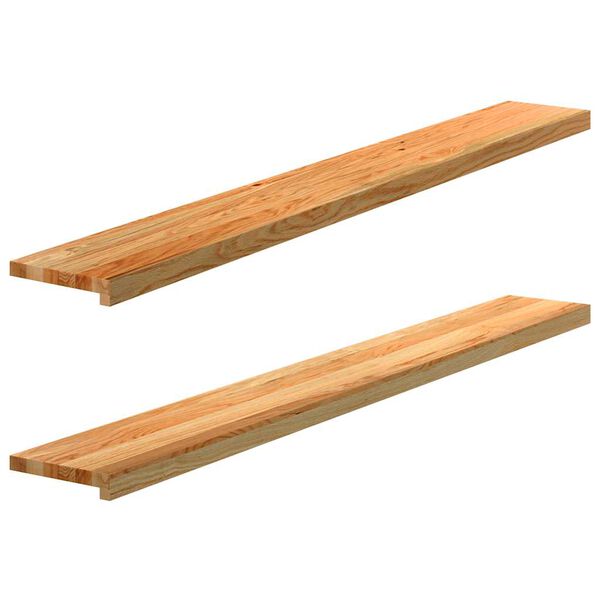 S&yacute;nir v&ouml;rumynd 1 af 10