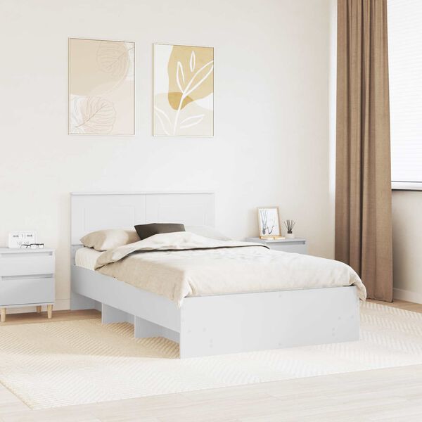 S&yacute;nir v&ouml;rumynd 2 af 13