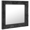 Sm&aacute;mynd af v&ouml;ru 2 af 6
