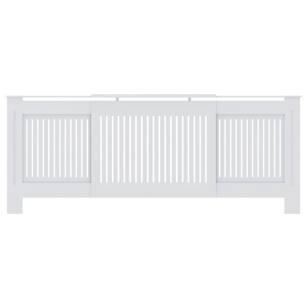 S&yacute;nir v&ouml;rumynd 4 af 9