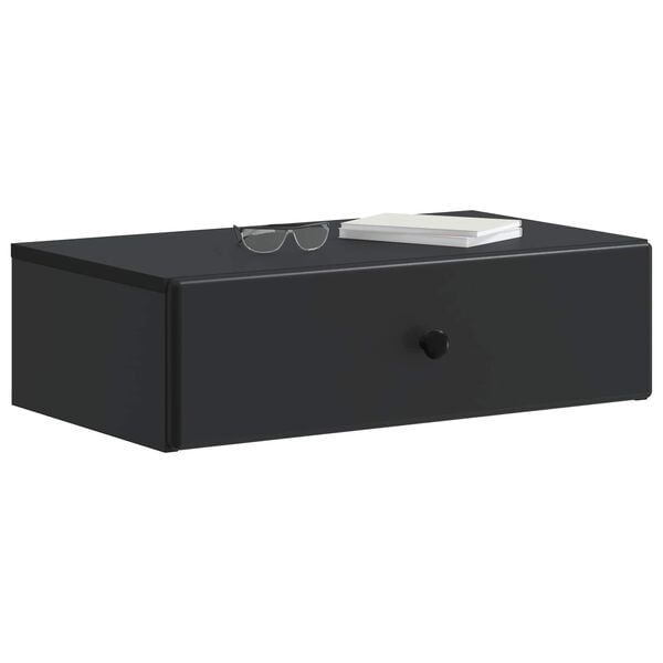 S&yacute;nir v&ouml;rumynd 2 af 8