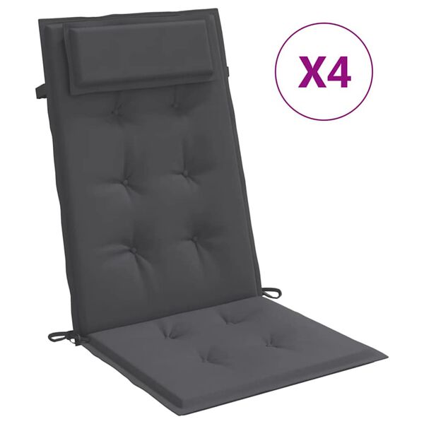 S&yacute;nir v&ouml;rumynd 1 af 10