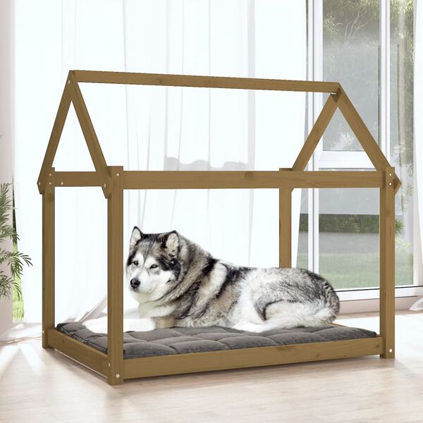 S&yacute;nir v&ouml;rumynd 3 af 8