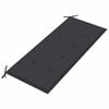 Sm&aacute;mynd af v&ouml;ru 8 af 11