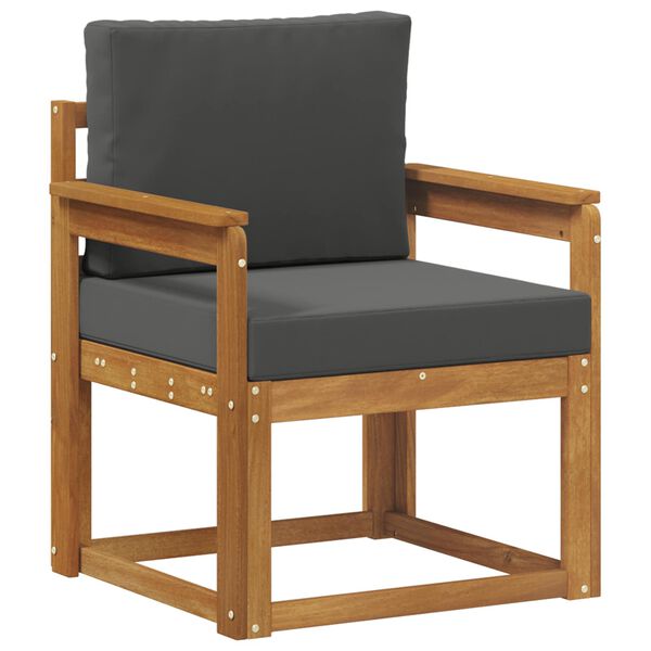 S&yacute;nir v&ouml;rumynd 1 af 8