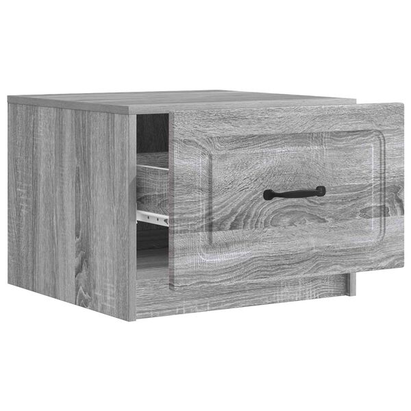 S&yacute;nir v&ouml;rumynd 3 af 9