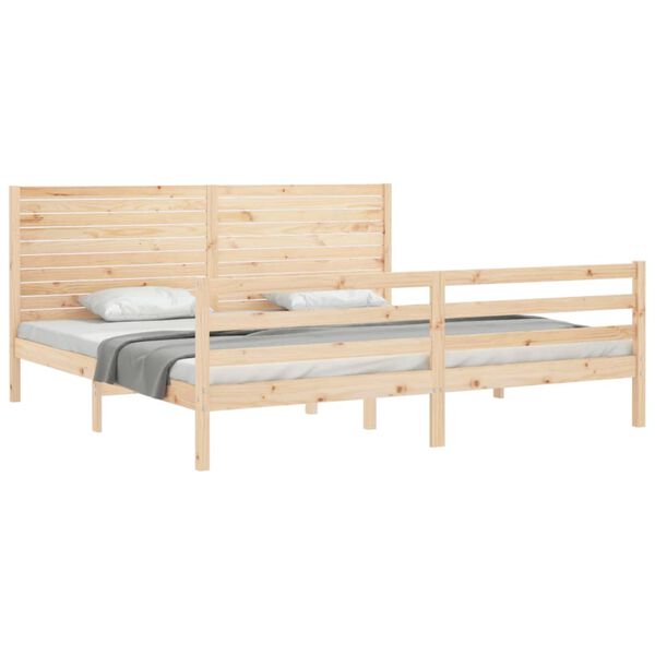 S&yacute;nir v&ouml;rumynd 4 af 12
