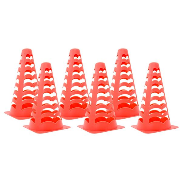 S&yacute;nir v&ouml;rumynd 1 af 7
