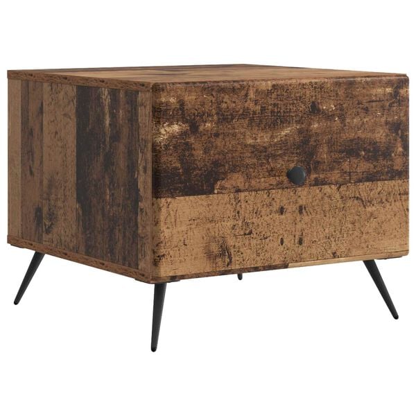 S&yacute;nir v&ouml;rumynd 1 af 9