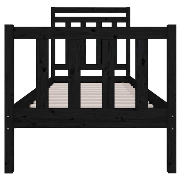 S&yacute;nir v&ouml;rumynd 4 af 9