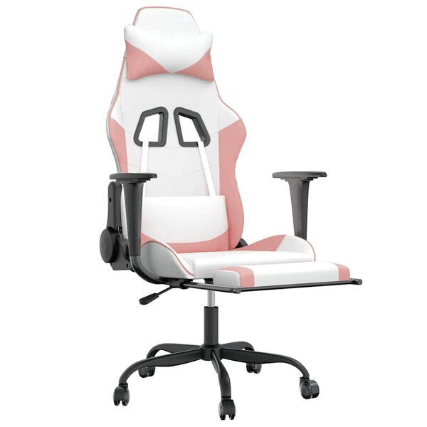 S&yacute;nir v&ouml;rumynd 3 af 15