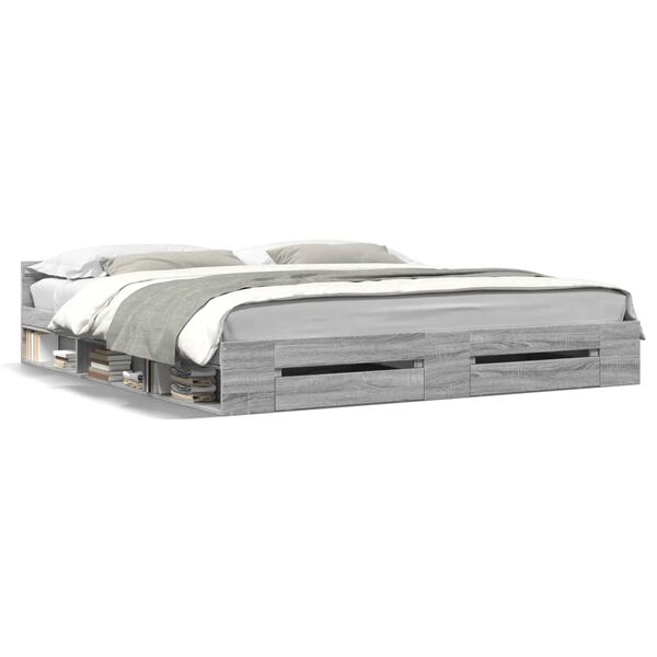 S&yacute;nir v&ouml;rumynd 1 af 10