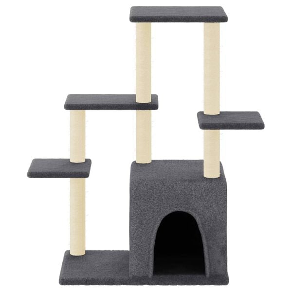 S&yacute;nir v&ouml;rumynd 3 af 7