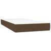Sm&aacute;mynd af v&ouml;ru 6 af 12