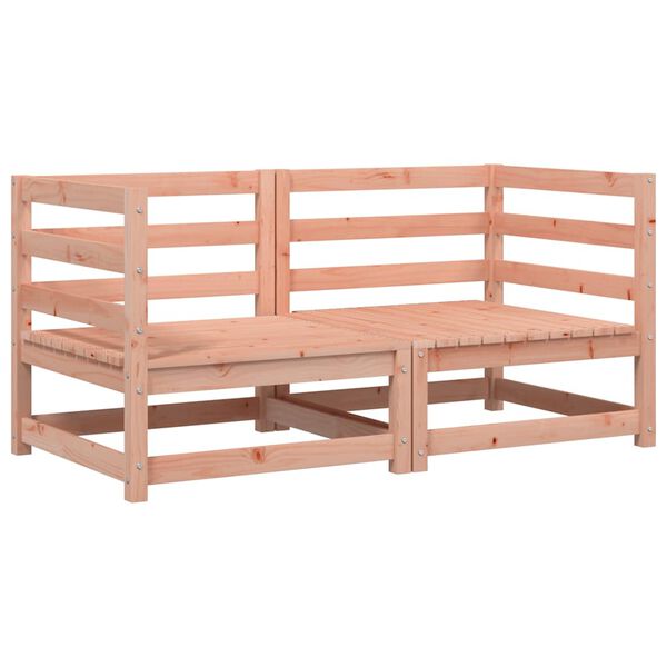 S&yacute;nir v&ouml;rumynd 1 af 10