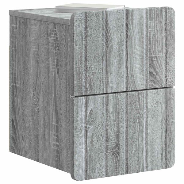 S&yacute;nir v&ouml;rumynd 2 af 8