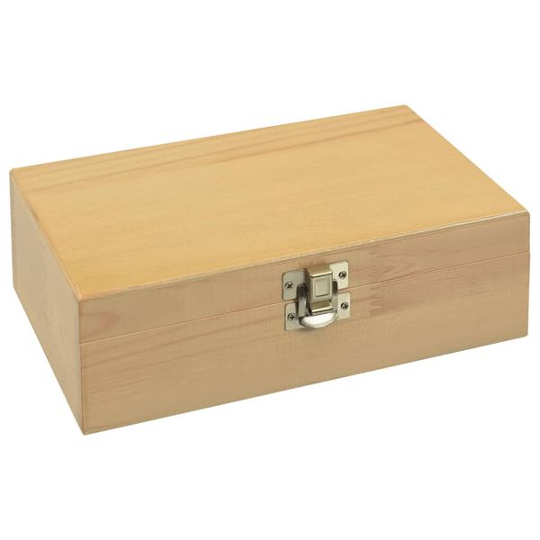 S&yacute;nir v&ouml;rumynd 3 af 9