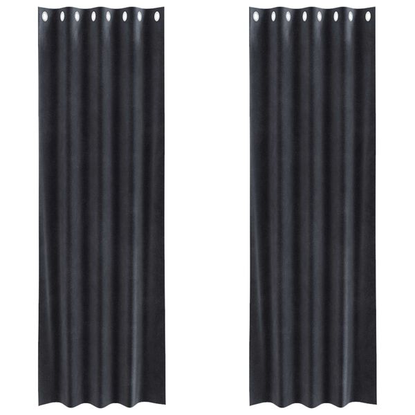 S&yacute;nir v&ouml;rumynd 1 af 8