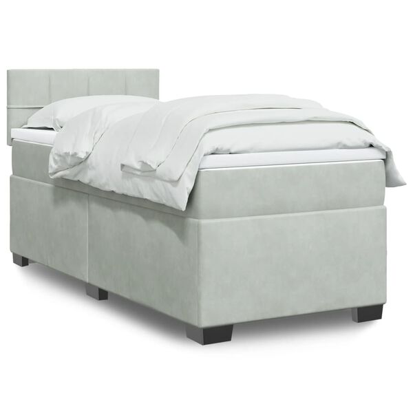 S&yacute;nir v&ouml;rumynd 2 af 13