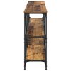 Sm&aacute;mynd af v&ouml;ru 6 af 12