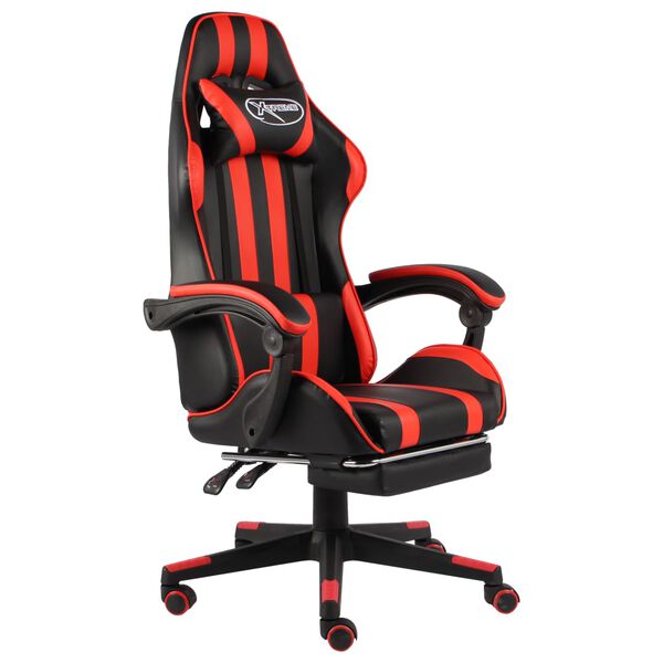 S&yacute;nir v&ouml;rumynd 1 af 6