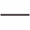 Sm&aacute;mynd af v&ouml;ru 6 af 12