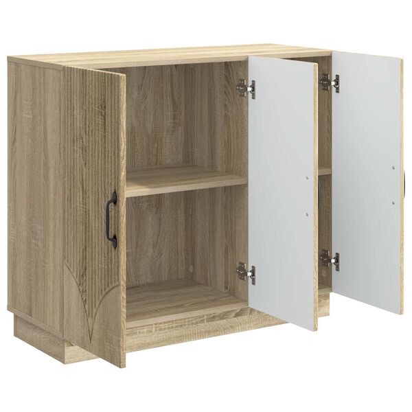 S&yacute;nir v&ouml;rumynd 3 af 10